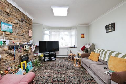 undefined, Newmer Road, High Wycombe