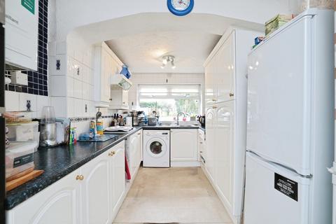 undefined, Newmer Road, High Wycombe