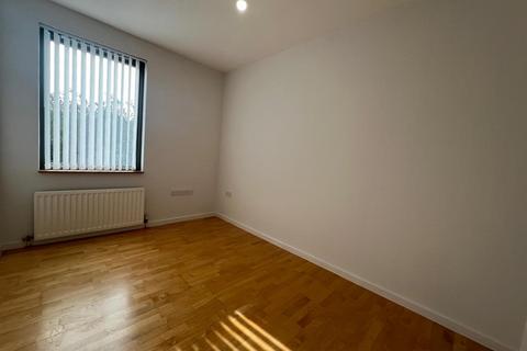 undefined, Marigold Avenue, Gateshead NE10