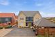 Lilley Lane, Bishop's Stortford, CM23