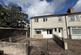 St. Marys Avenue, Glynne Road, Bangor, Gwynedd, LL57
