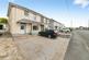 Drefach, Llanelli, Carmarthenshire, SA14