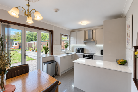 3 bedroom semi-detached house for sale, Marvell Avenue,  Hayes, UB4