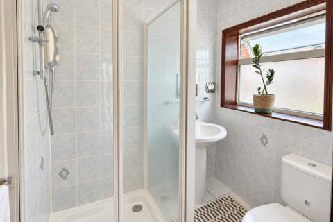 3 bedroom semi-detached house for sale, Marvell Avenue,  Hayes, UB4