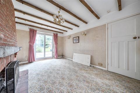 4 bedroom detached house for sale, Ship Hill, Tatsfield, Westerham, Surrey