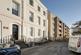 The Crescent, Plymouth PL1