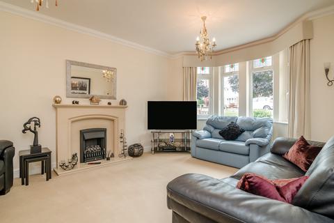 4 bedroom detached house for sale, The Coldra, Newport