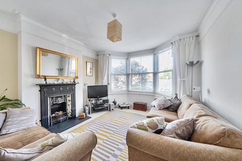 3 bedroom semi-detached house for sale, Myddleton Road, Uxbridge