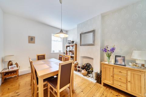 3 bedroom semi-detached house for sale, Myddleton Road, Uxbridge