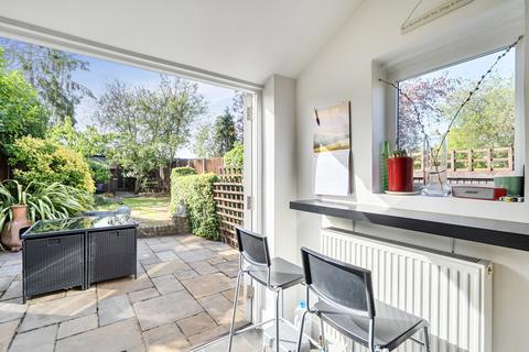 3 bedroom semi-detached house for sale, Myddleton Road, Uxbridge