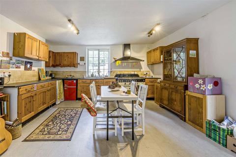 3 bedroom equestrian property for sale, Prinknash, Cranham, Gloucester, Gloucestershire, GL4