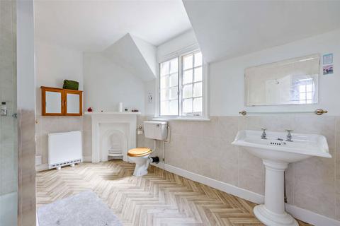 3 bedroom equestrian property for sale, Prinknash, Cranham, Gloucester, Gloucestershire, GL4