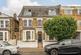 Blythe Vale, London SE6