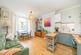 Blythe Vale, London SE6 photo 2