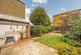 Blythe Vale, London SE6 photo 3