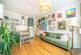 Blythe Vale, London SE6 photo 4