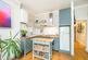 Blythe Vale, London SE6 photo 5