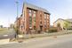 Marden Avenue, Swindon, SN1