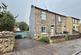 Braithwaite Village, Keighley, BD22