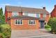 Cavendish Drive, Claygate, KT10