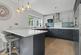 Cavendish Drive, Claygate, KT10 photo 2