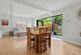 Cavendish Drive, Claygate, KT10 photo 3