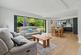 Cavendish Drive, Claygate, KT10 photo 4