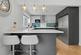 Cavendish Drive, Claygate, KT10 photo 5