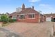 Birch Avenue, Alsager
