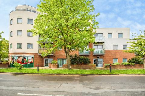 undefined, Kenton Road, Harrow HA3