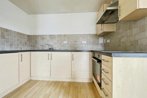 undefined, Kenton Road, Harrow HA3