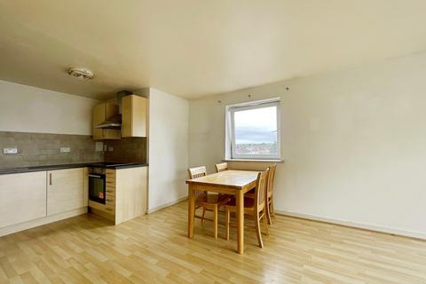 undefined, Kenton Road, Harrow HA3