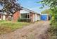 Taverham Road, Felthorpe, Norwich