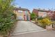 Orchard Close, St Ippolyts, Hitchin, SG4