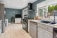 Orchard Close, St Ippolyts, Hitchin, SG4 photo 3
