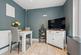 Orchard Close, St Ippolyts, Hitchin, SG4 photo 5