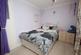 Phoenix Place, Dartford photo 5