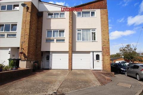 Phoenix Place, Dartford