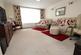 Phoenix Place, Dartford photo 2