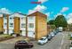 Phoenix Place, Dartford