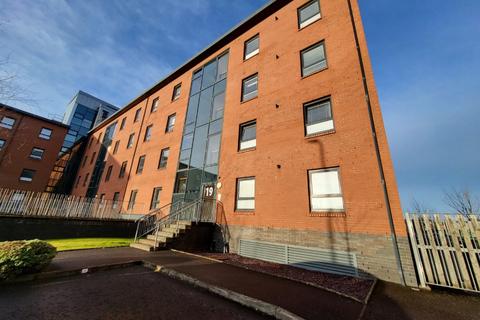 1 bedroom flat to rent, Cardon Square, Renfrewshire PA4