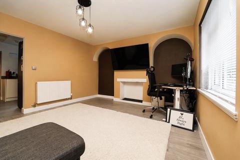 3 bedroom end of terrace house for sale, Whaddon Avenue, CHELTENHAM, Gloucestershire, GL52