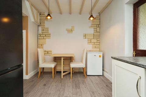 3 bedroom end of terrace house for sale, Whaddon Avenue, CHELTENHAM, Gloucestershire, GL52