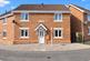 Lilleburne Drive, The Shires, Nuneaton