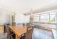 Gloucester Terrace, Bayswater, London, W2