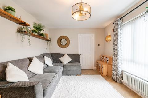 3 bedroom semi-detached house for sale, Heol Tir Bach, CAERPHILLY