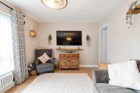3 bedroom semi-detached house for sale, Heol Tir Bach, CAERPHILLY