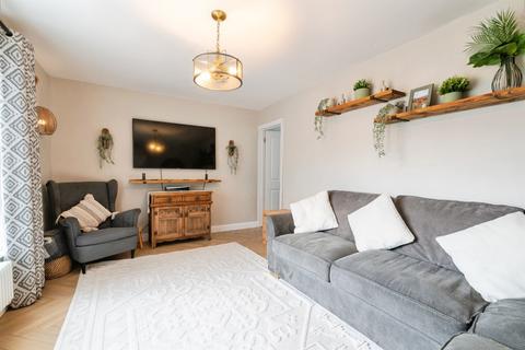 3 bedroom semi-detached house for sale, Heol Tir Bach, CAERPHILLY