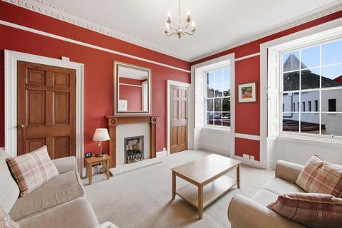 2 bedroom flat for sale, 5 (1F1) Cheyne Street, Stockbridge, Edinburgh, EH4