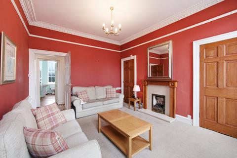 2 bedroom flat for sale, 5 (1F1) Cheyne Street, Stockbridge, Edinburgh, EH4